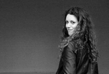 Bonjour tout le monde&nbsp;!